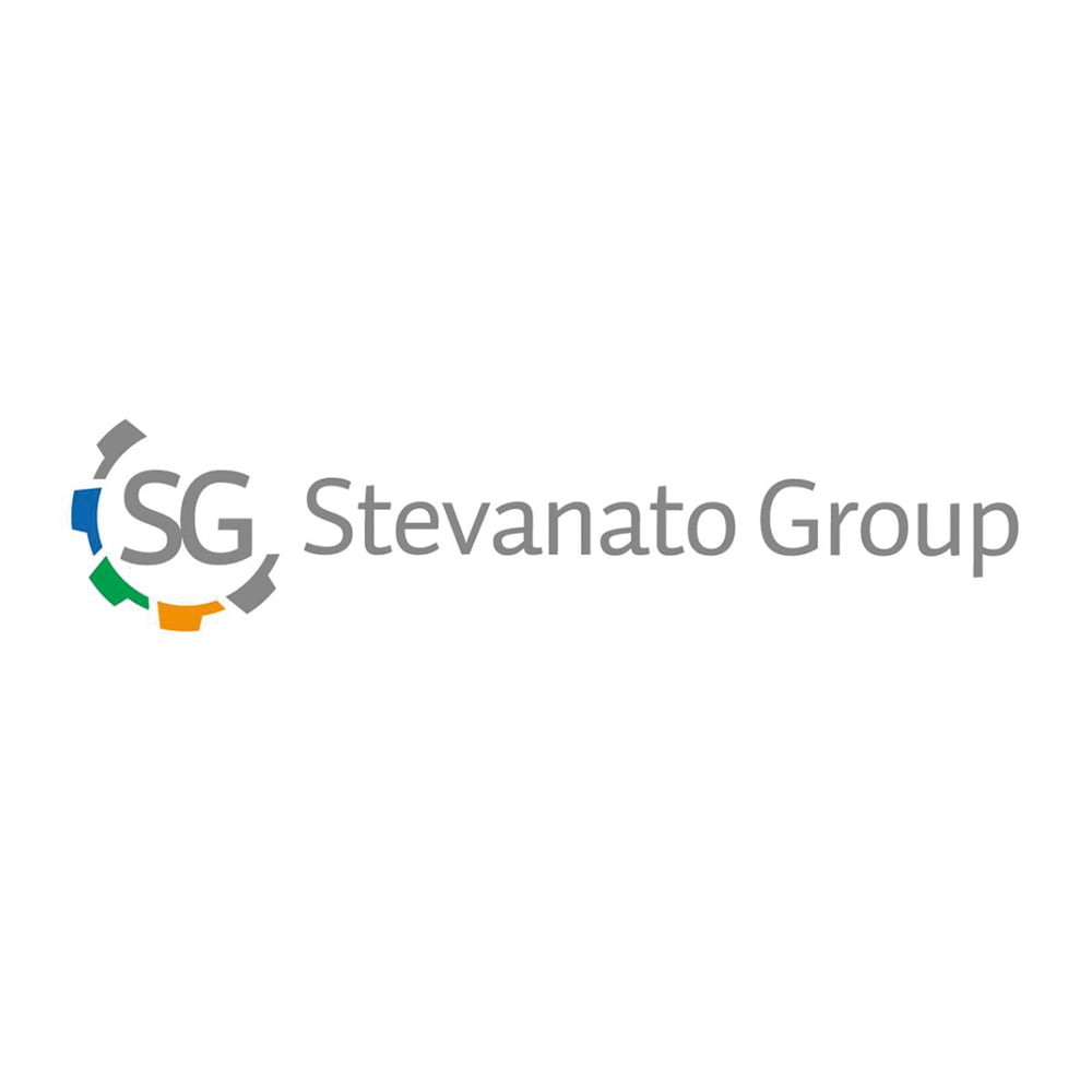 Quantoom Biosciences Collaborates with Stevanato Group to Elevate mRNA production with Nfinity™ Platform