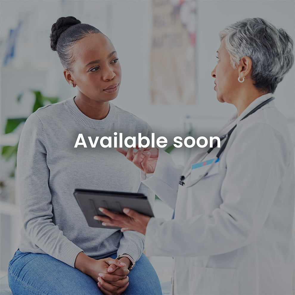 Personalized mRNA cancer vaccines