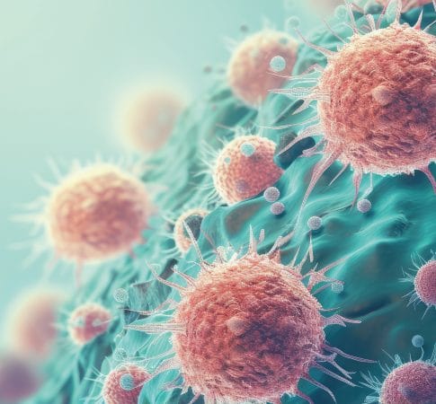 Quantoom Biosciences Announces Collaboration with University of Arizona Health Sciences on mRNA-Based Neoantigen Cancer Vaccine